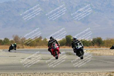 media/Apr-17-2022-CVMA (Sun) [[f474cfa795]]/Race 2 Supersport Middleweight/